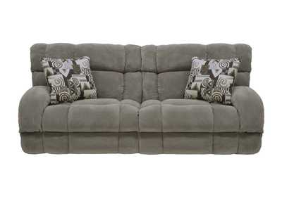 Kinder S Express Furniture Jackson Catnapper