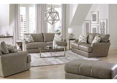 Image for Prato Sofa