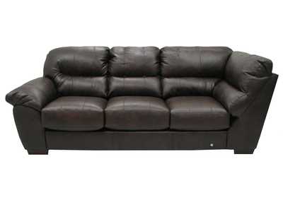 Image for Lawson Godiva Left-Arm Facing Sectional