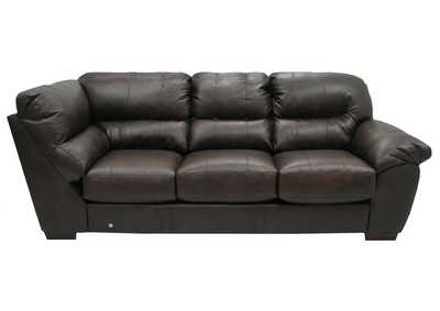 Image for Godiva RSF Sectional