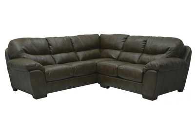 Image for Lawson Godiva Sectional
