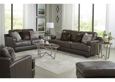 Image for Marco Loveseat