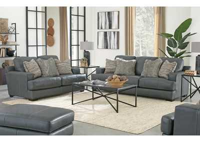 Image for Marco Loveseat