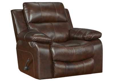 Positano Rocker Recliner