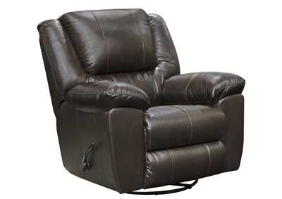 havertys wall hugger recliners