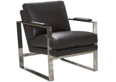Image for Moneta Metal Chair