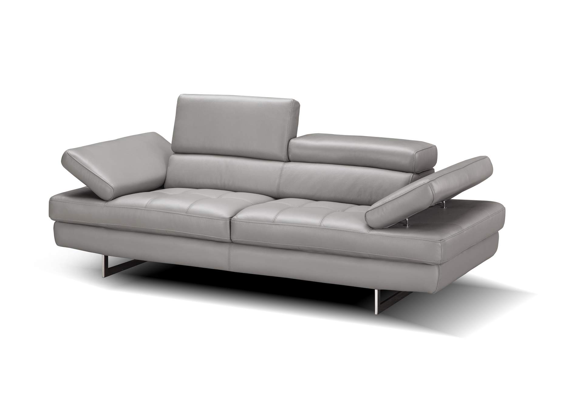 Aurora Loveseat,J&M Furniture