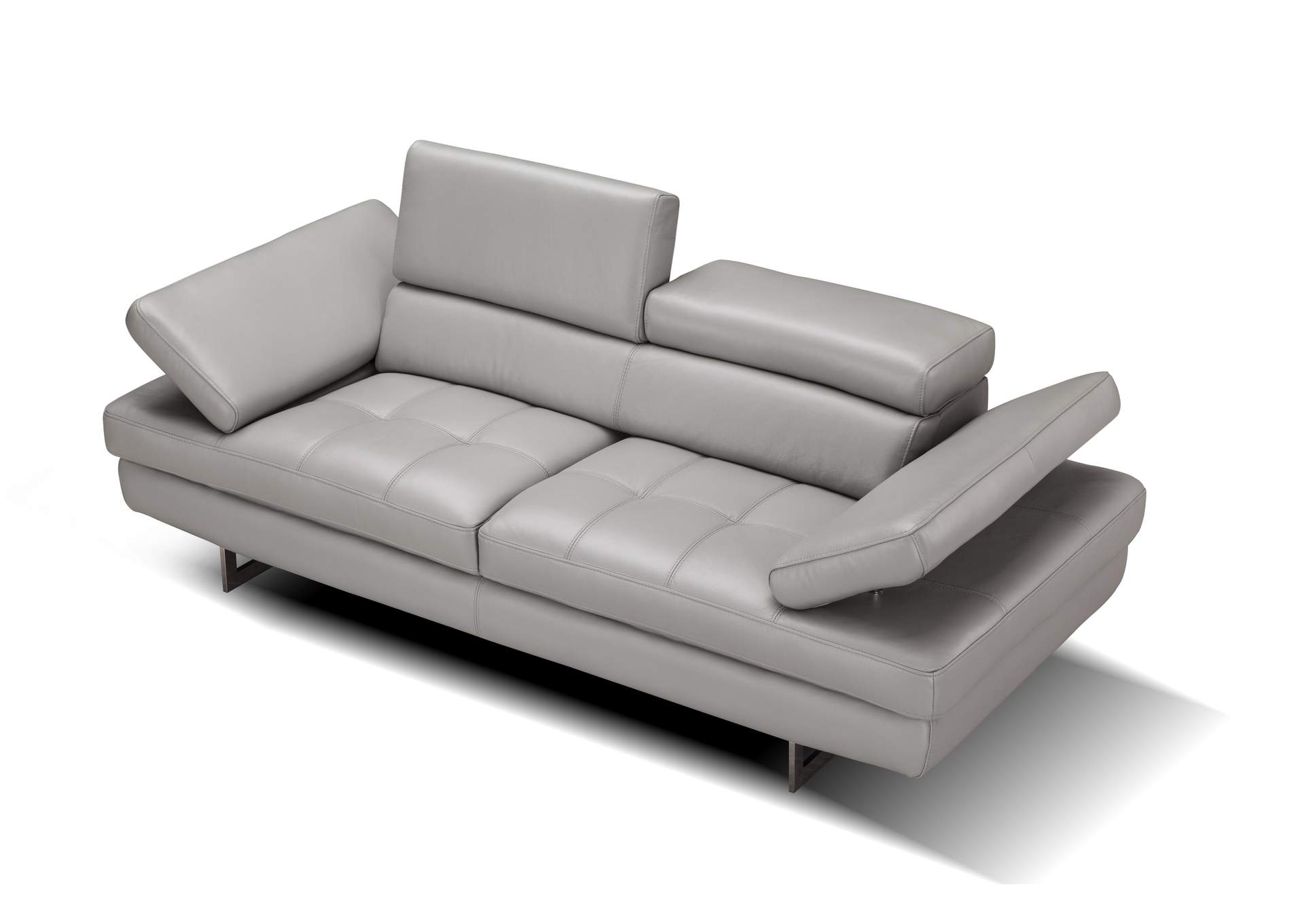 Aurora Loveseat,J&M Furniture