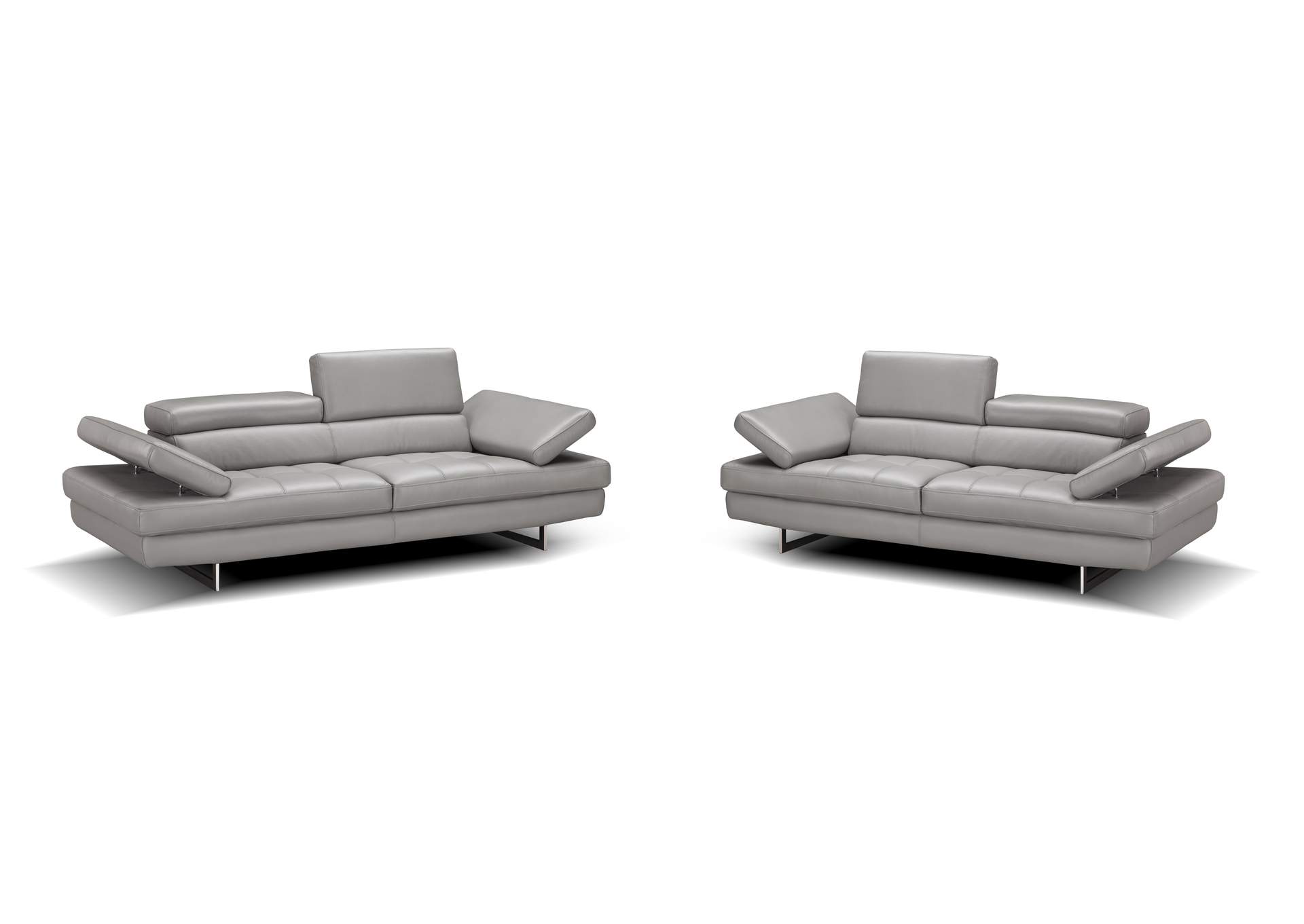 Aurora Loveseat,J&M Furniture