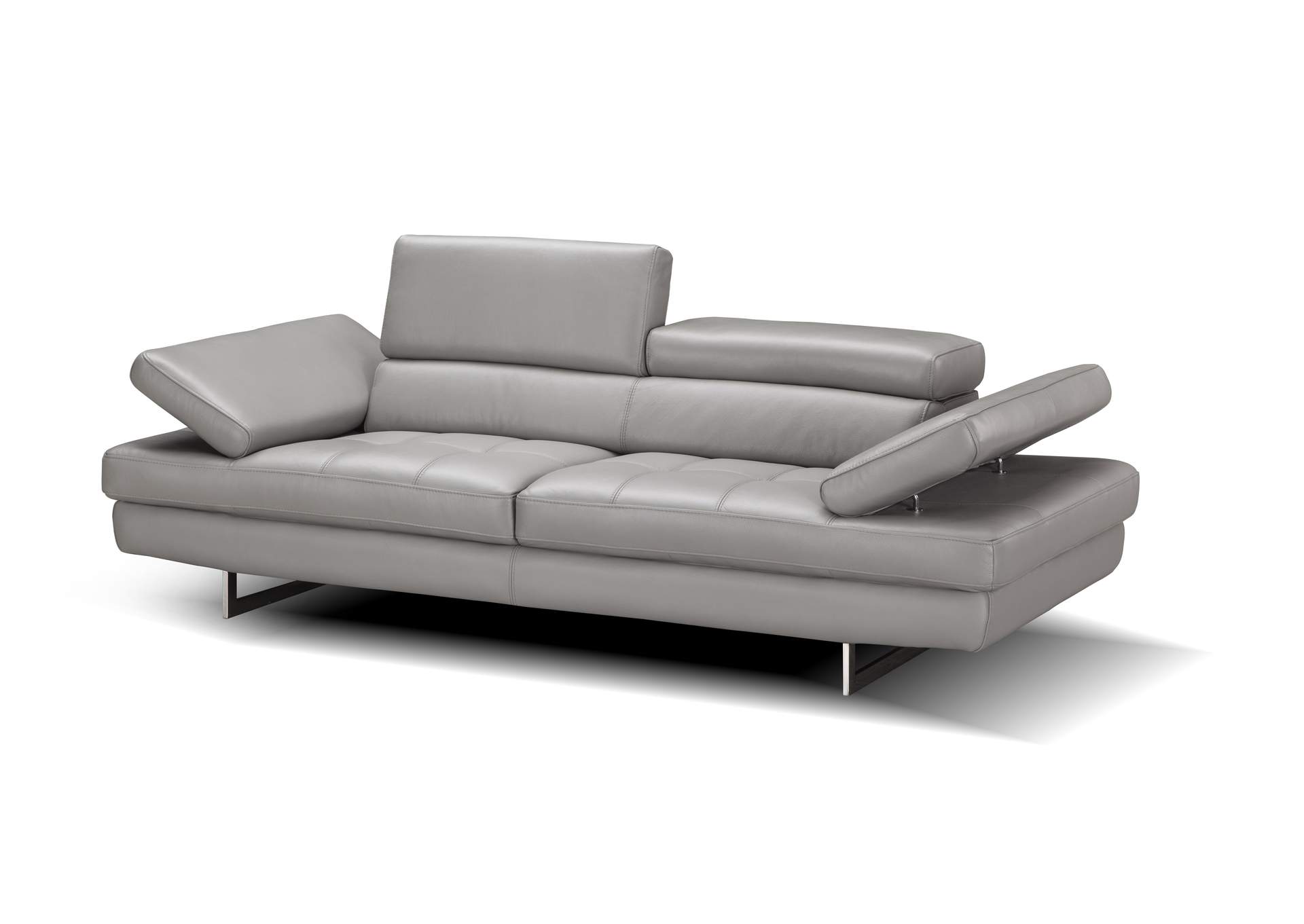 Aurora Sofa,J&M Furniture