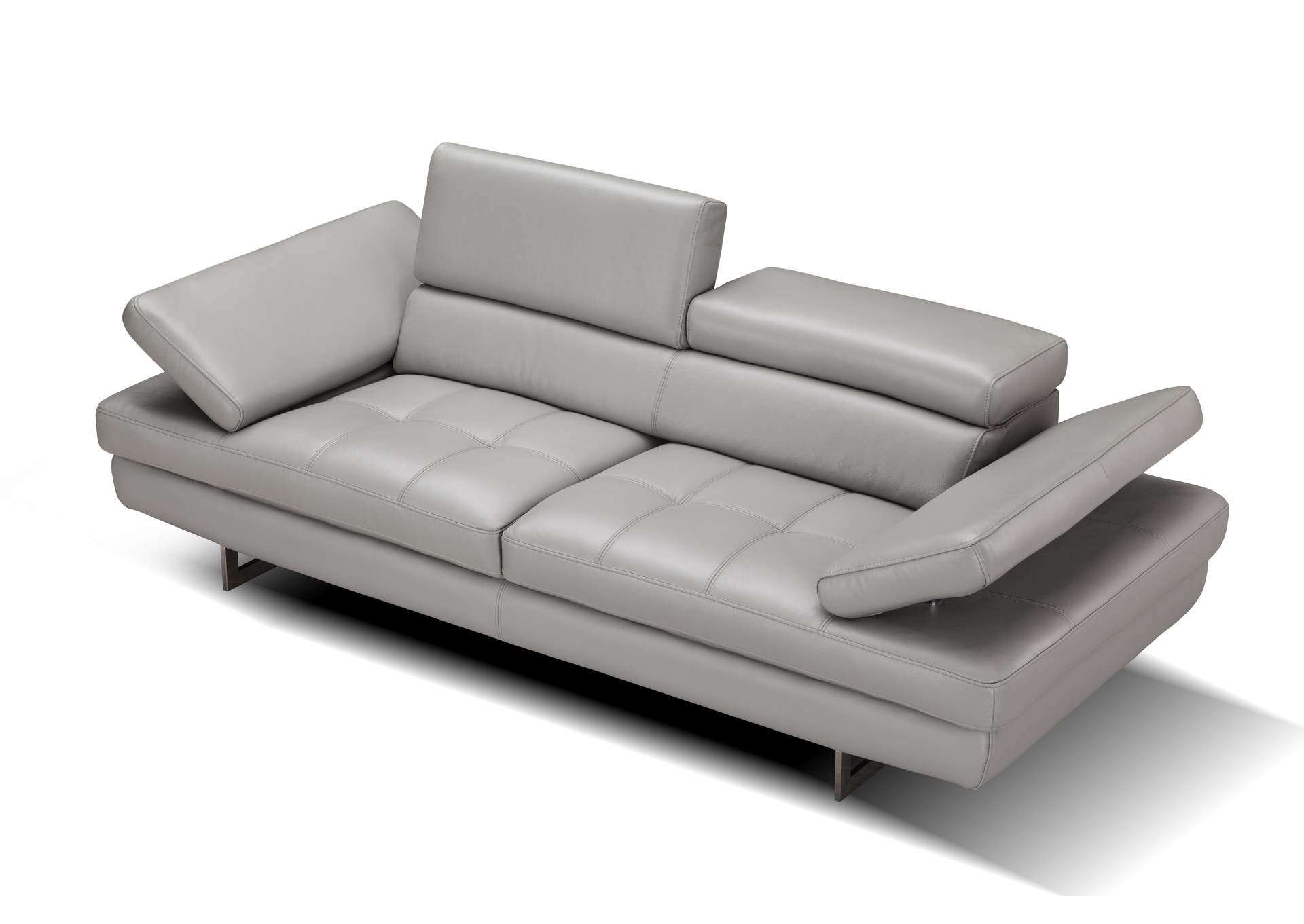 Aurora Sofa,J&M Furniture