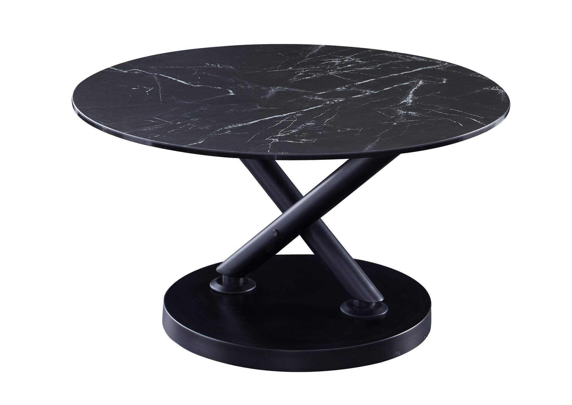 Mc Austin Coffee Table,J&M Furniture