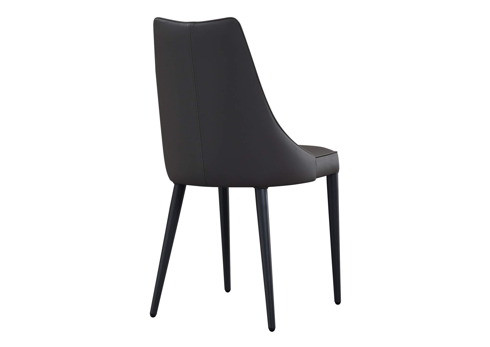 Ce Bosa - Moderna Dining Chair Gr,J&M Furniture