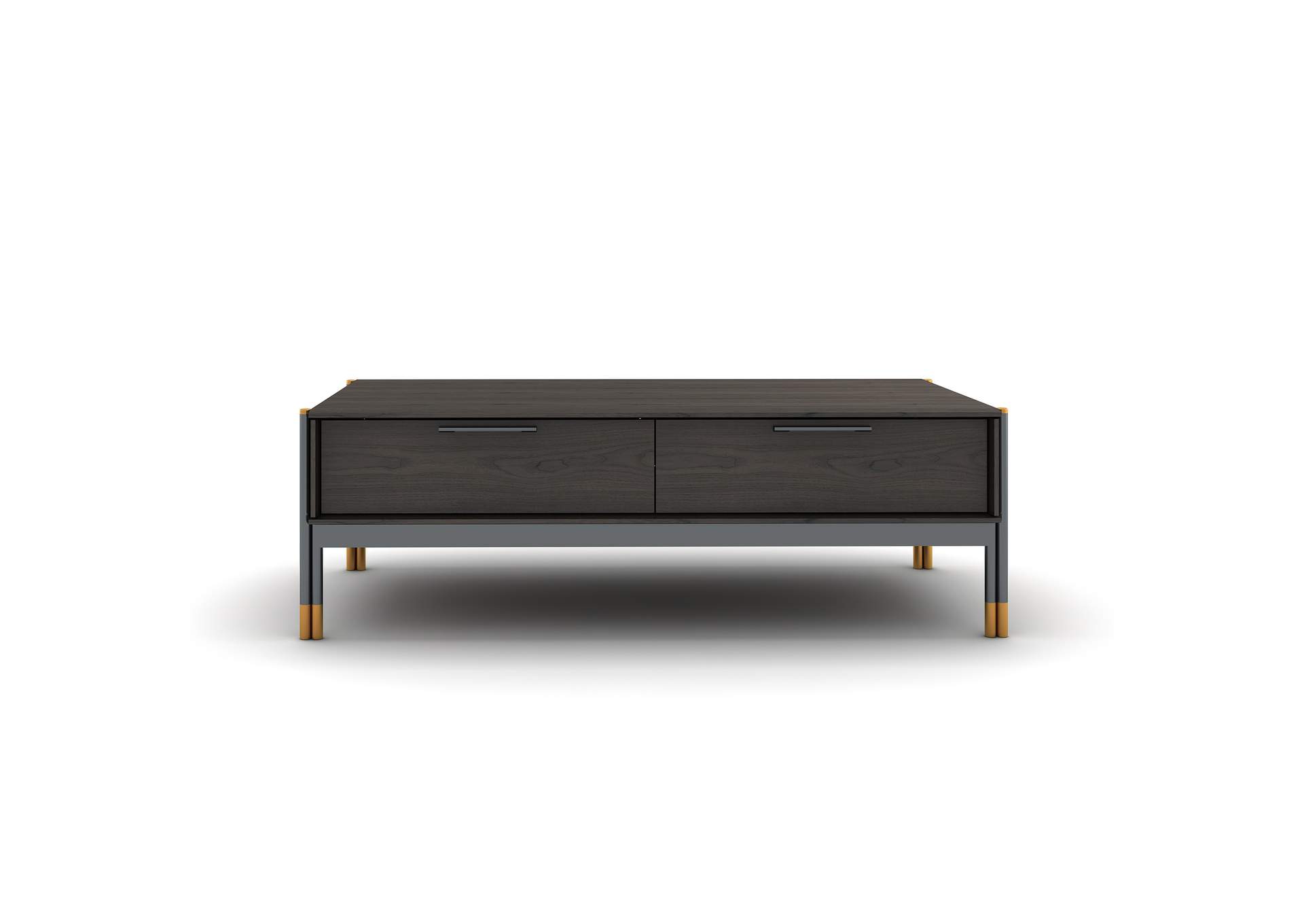 Ce Bosa Coffee Table,J&M Furniture