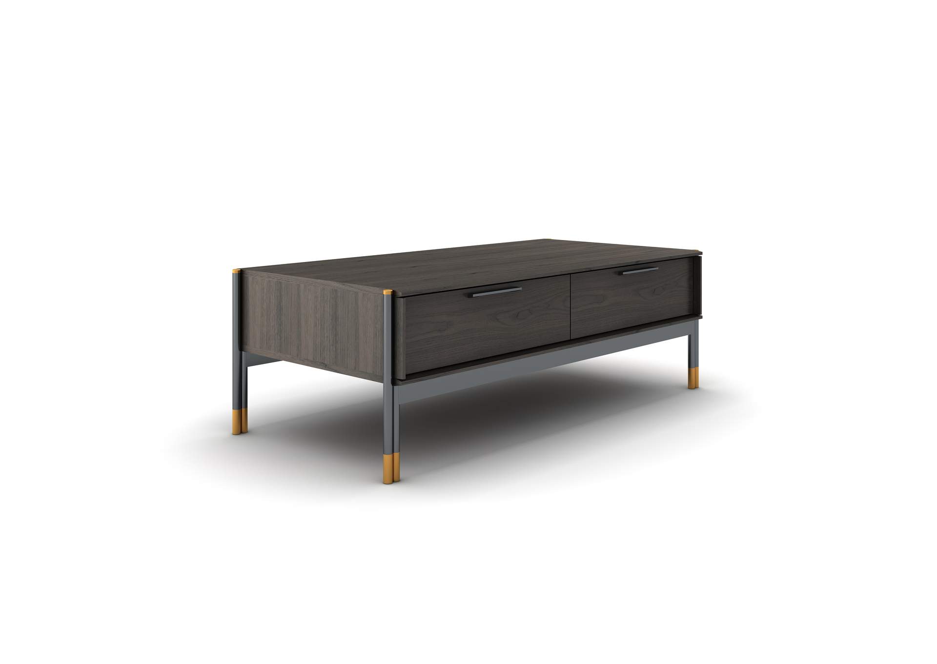 Ce Bosa Coffee Table,J&M Furniture