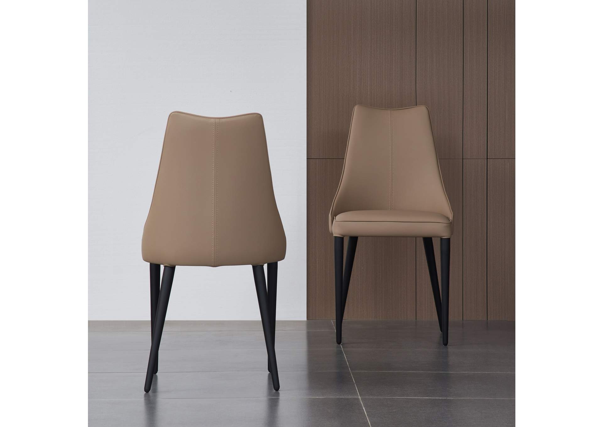 Ce Bosa Dining Chair,J&M Furniture
