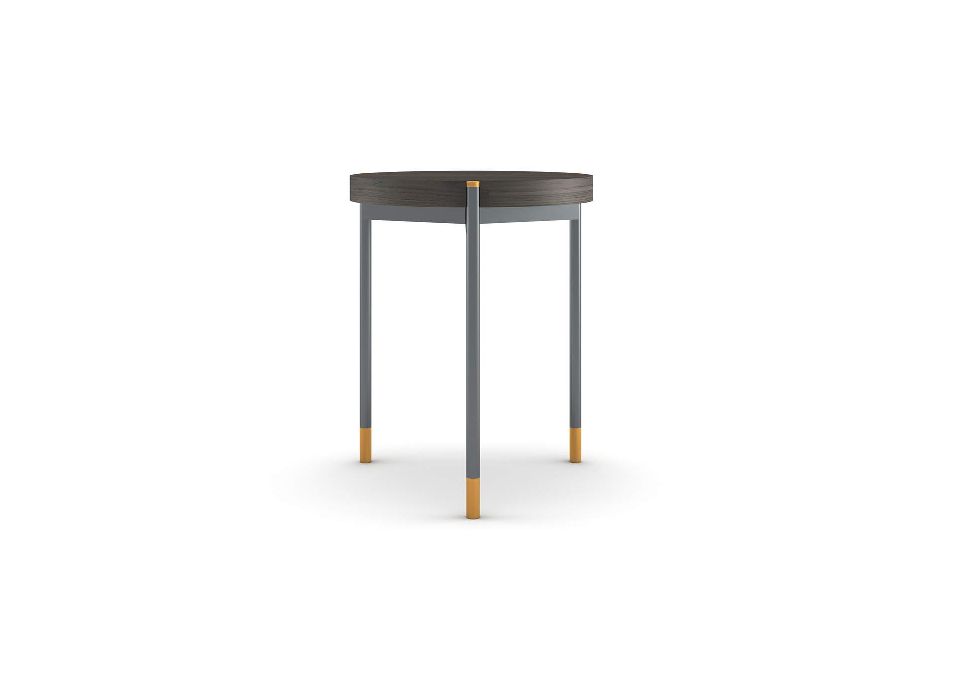 Ce Bosa End Table,J&M Furniture