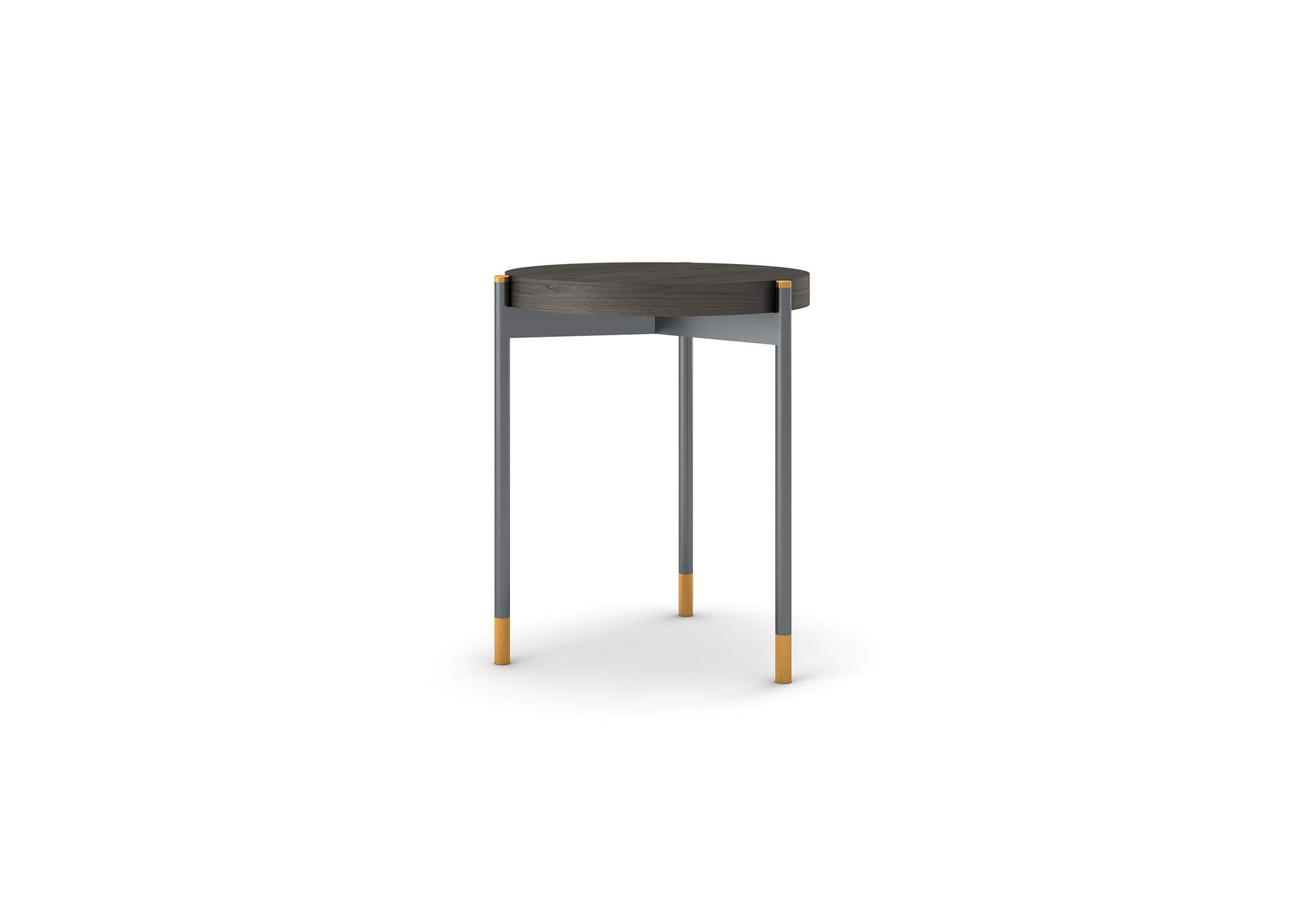 Ce Bosa End Table,J&M Furniture