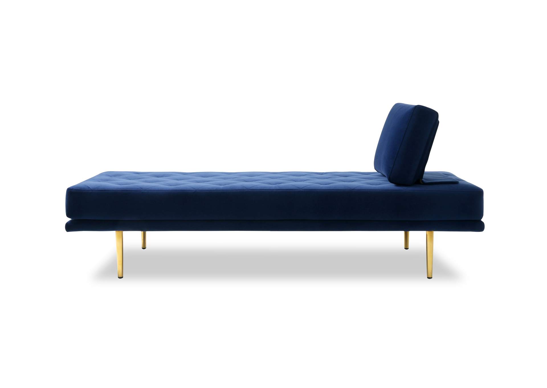 Caesar Sofa Bed,J&M Furniture