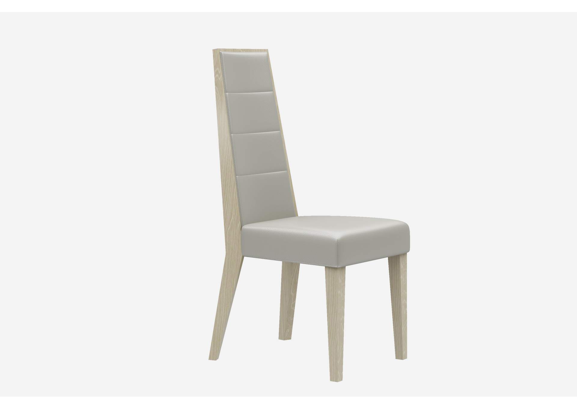 Chiara Dining Chair,J&M Furniture