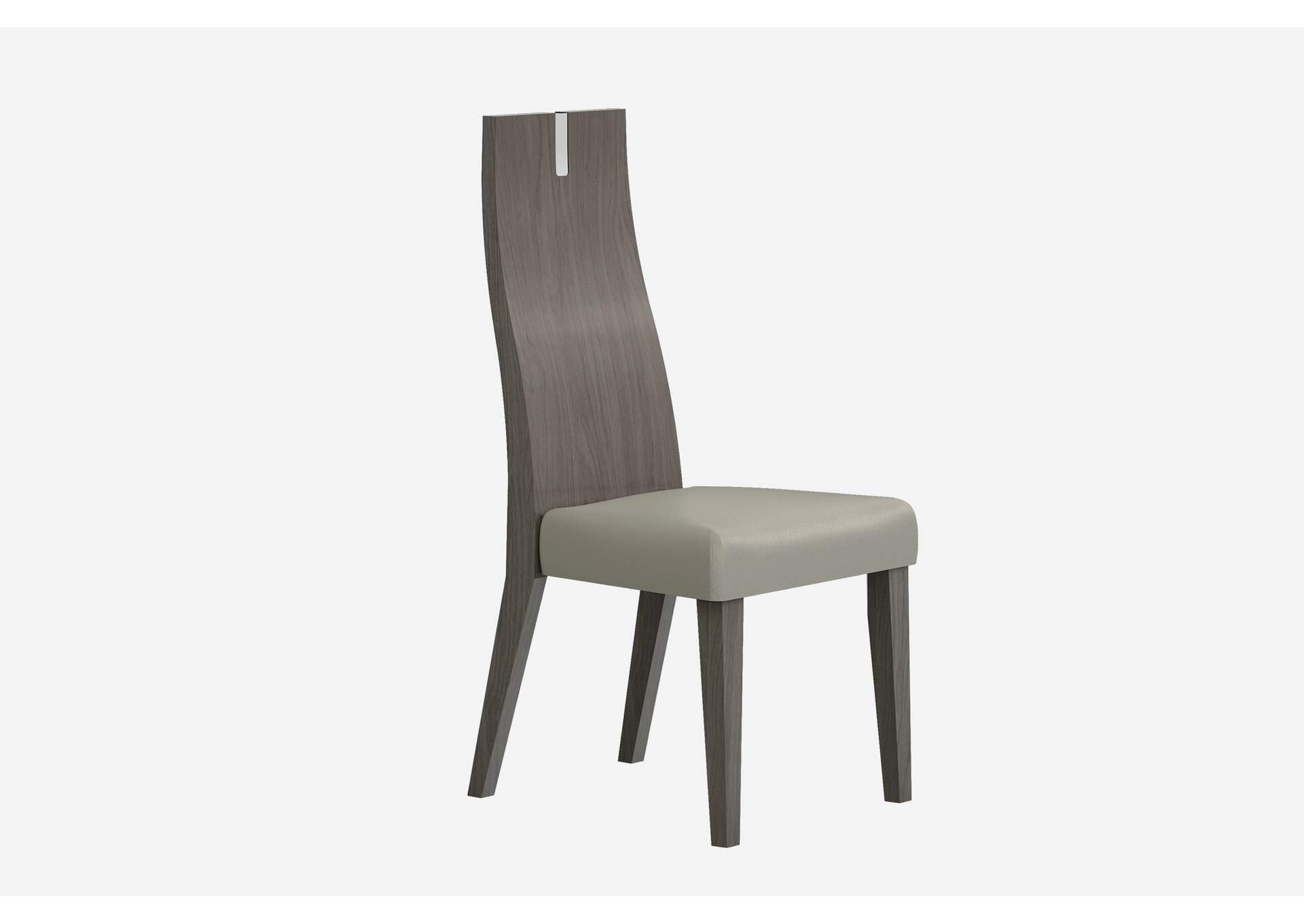 Copenhagen Dining Chair,J&M Furniture