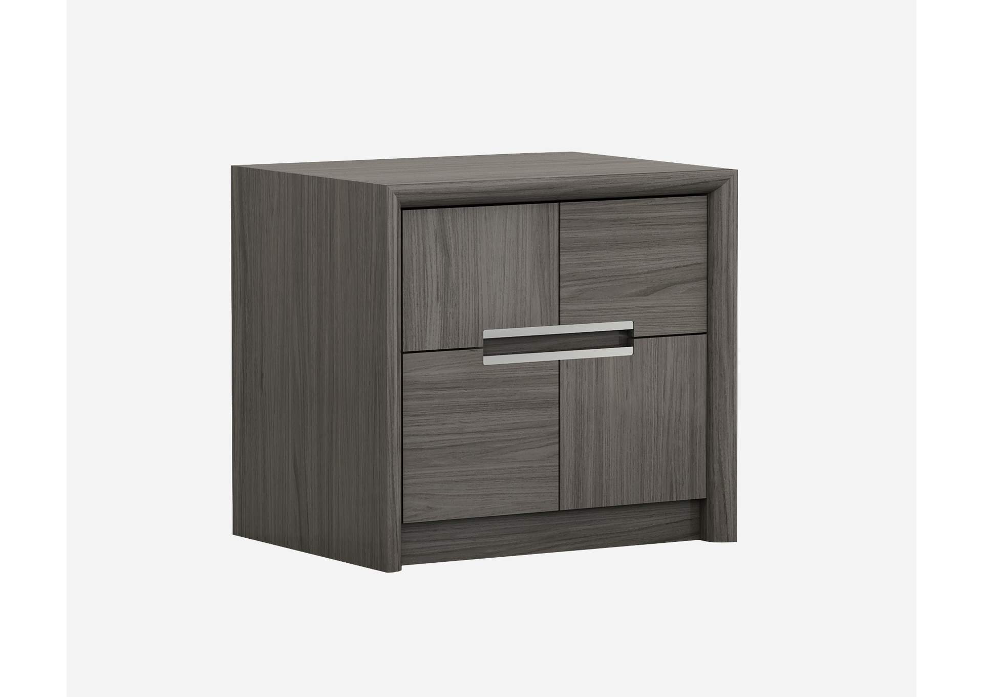 Copenhagen Nightstand,J&M Furniture