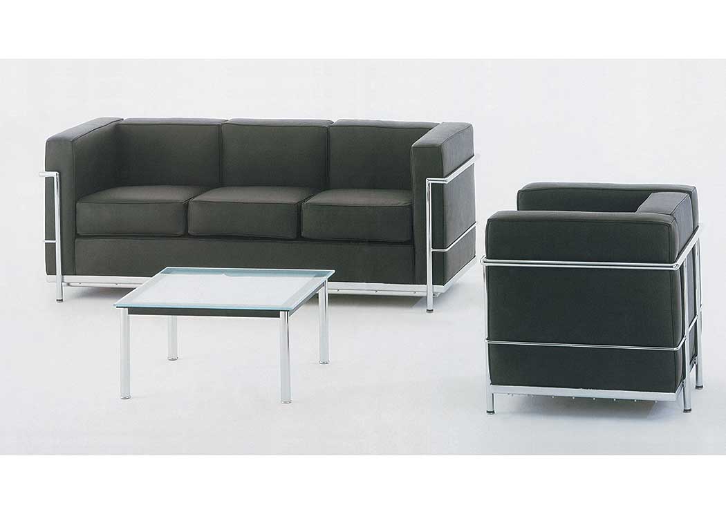 Cour Italian Leather Sofa Chair Best, Soft Italian Leather Sofa