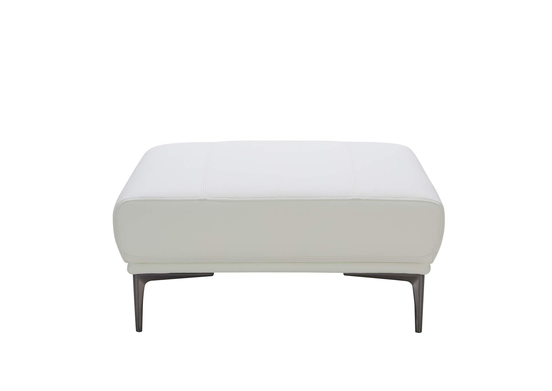 Davos Ottoman,J&M Furniture