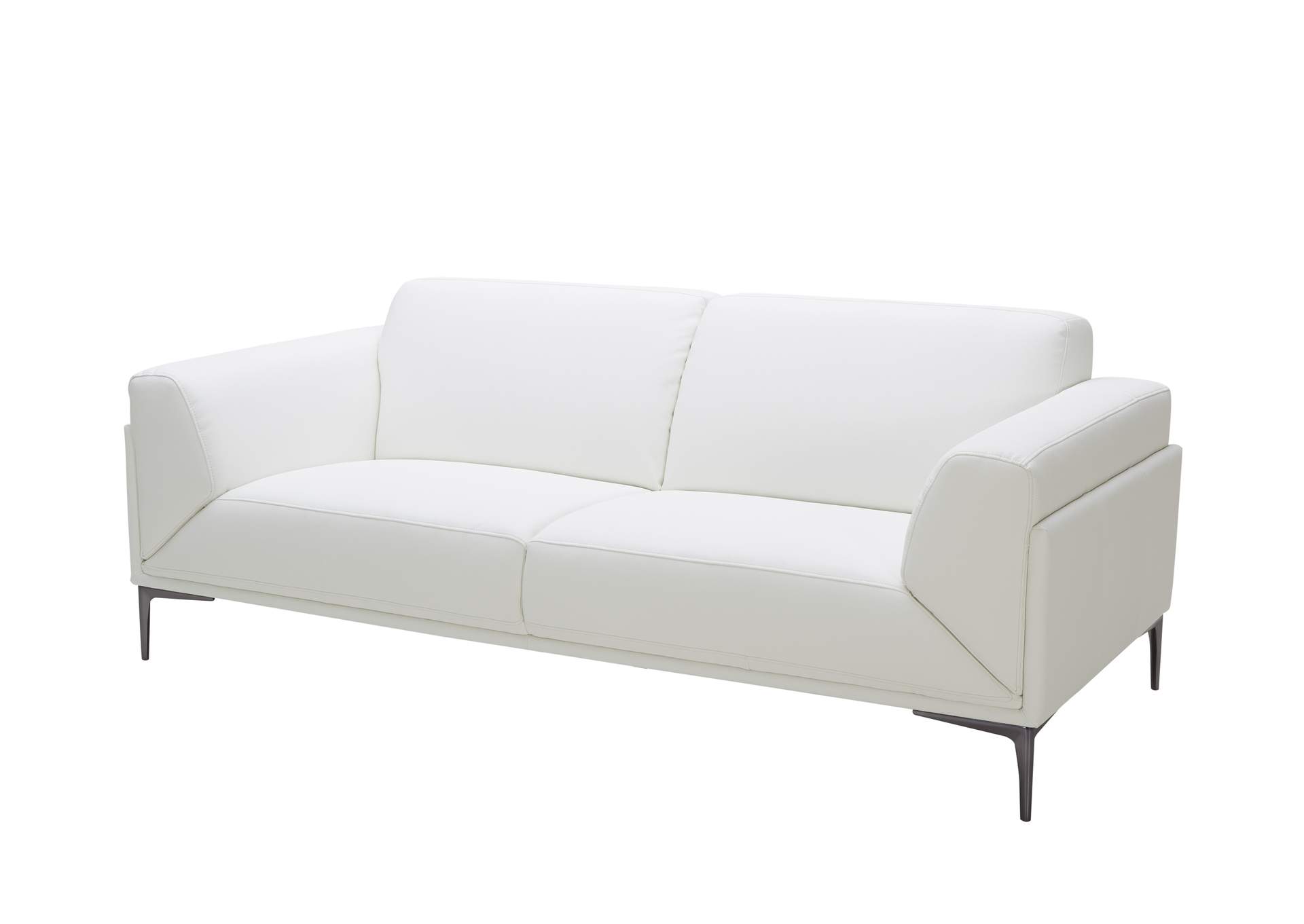 Davos Sofa,J&M Furniture