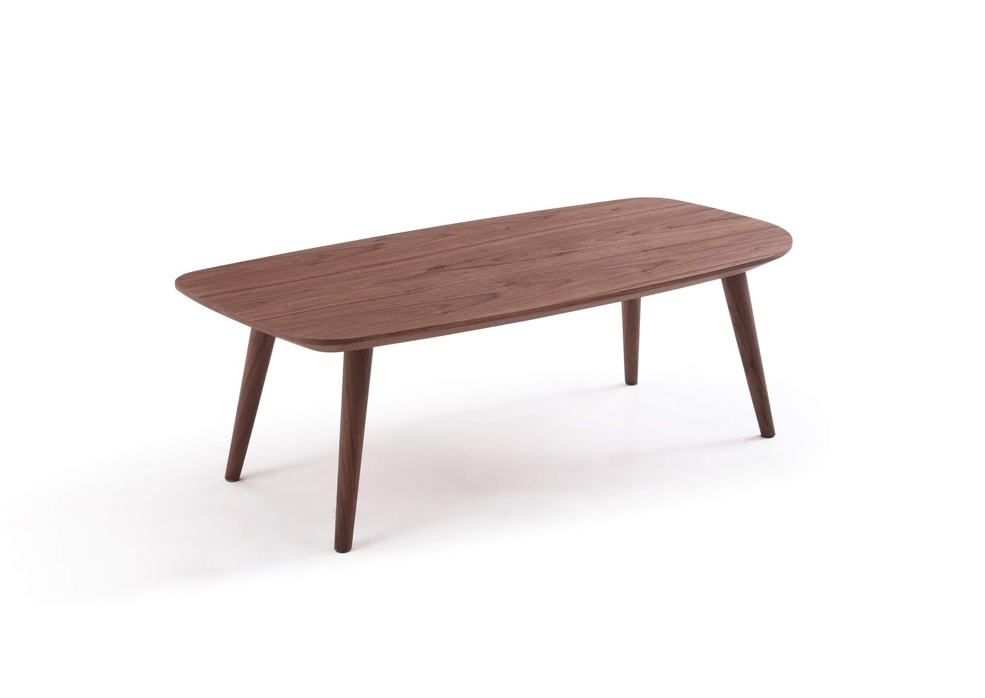 Downtown Coffee Table,J&M Furniture