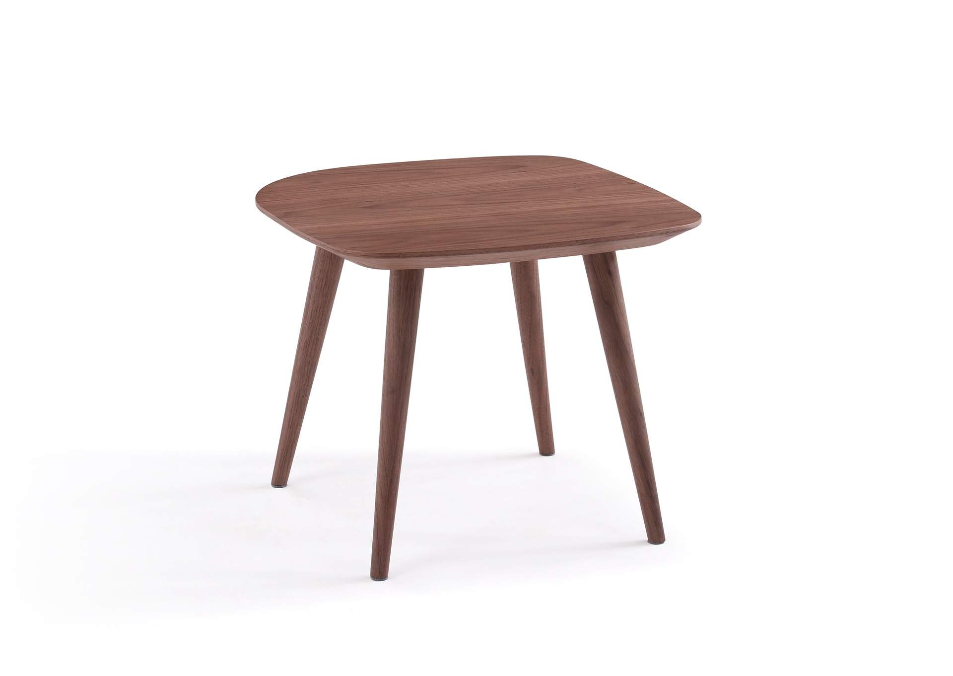 Downtown End Table,J&M Furniture