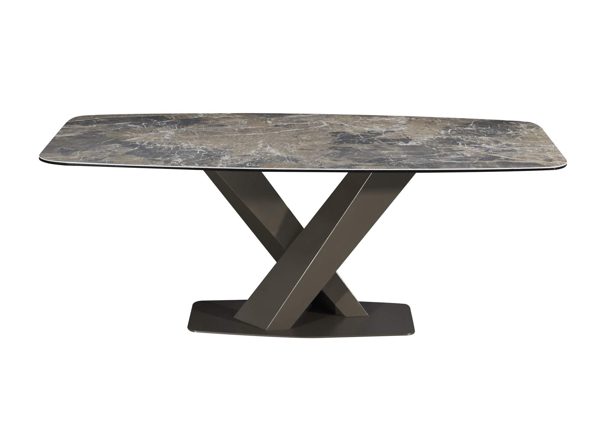 Mc Elegance Fixed Table,J&M Furniture