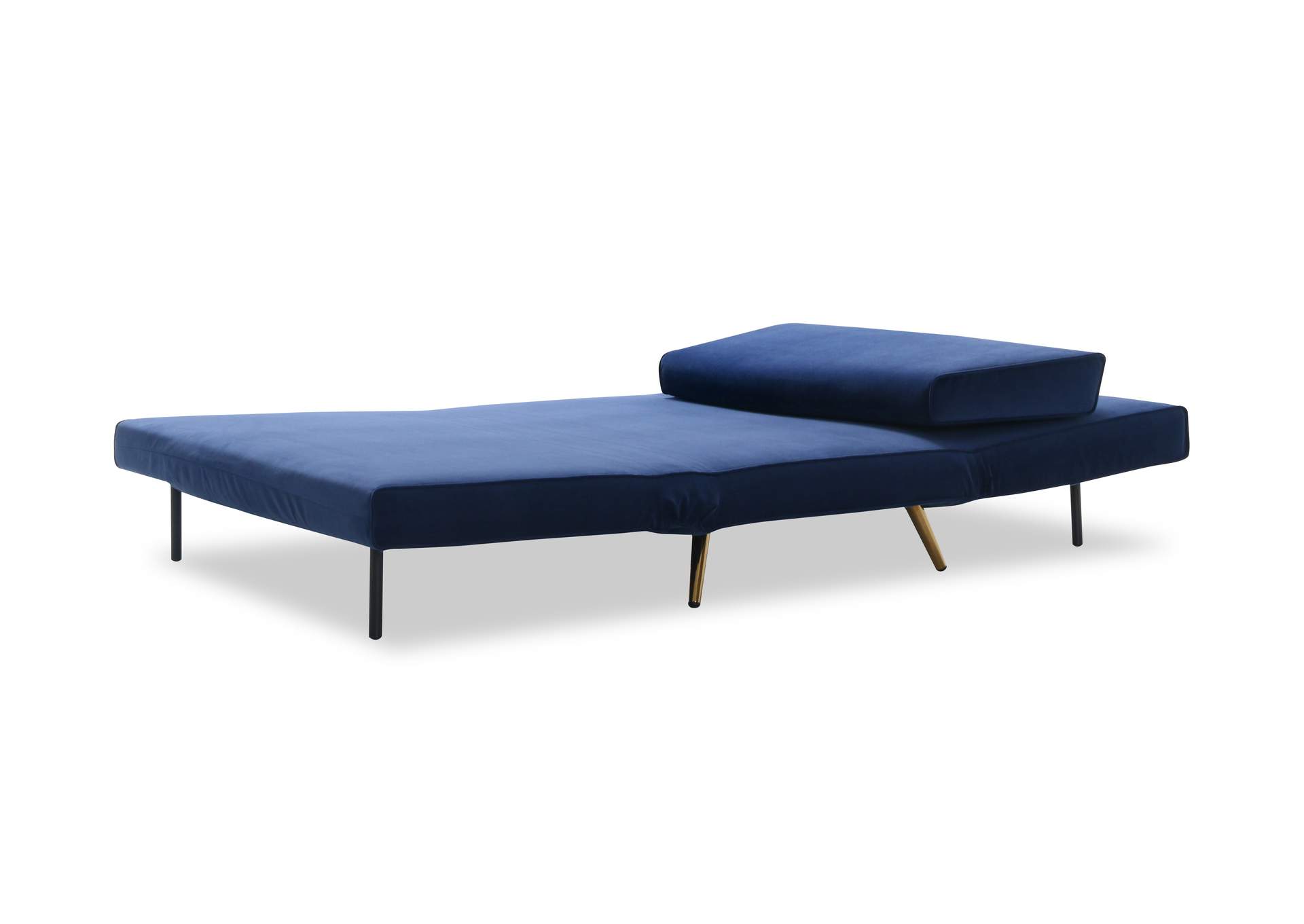 Julius Double Sofa Bed,J&M Furniture