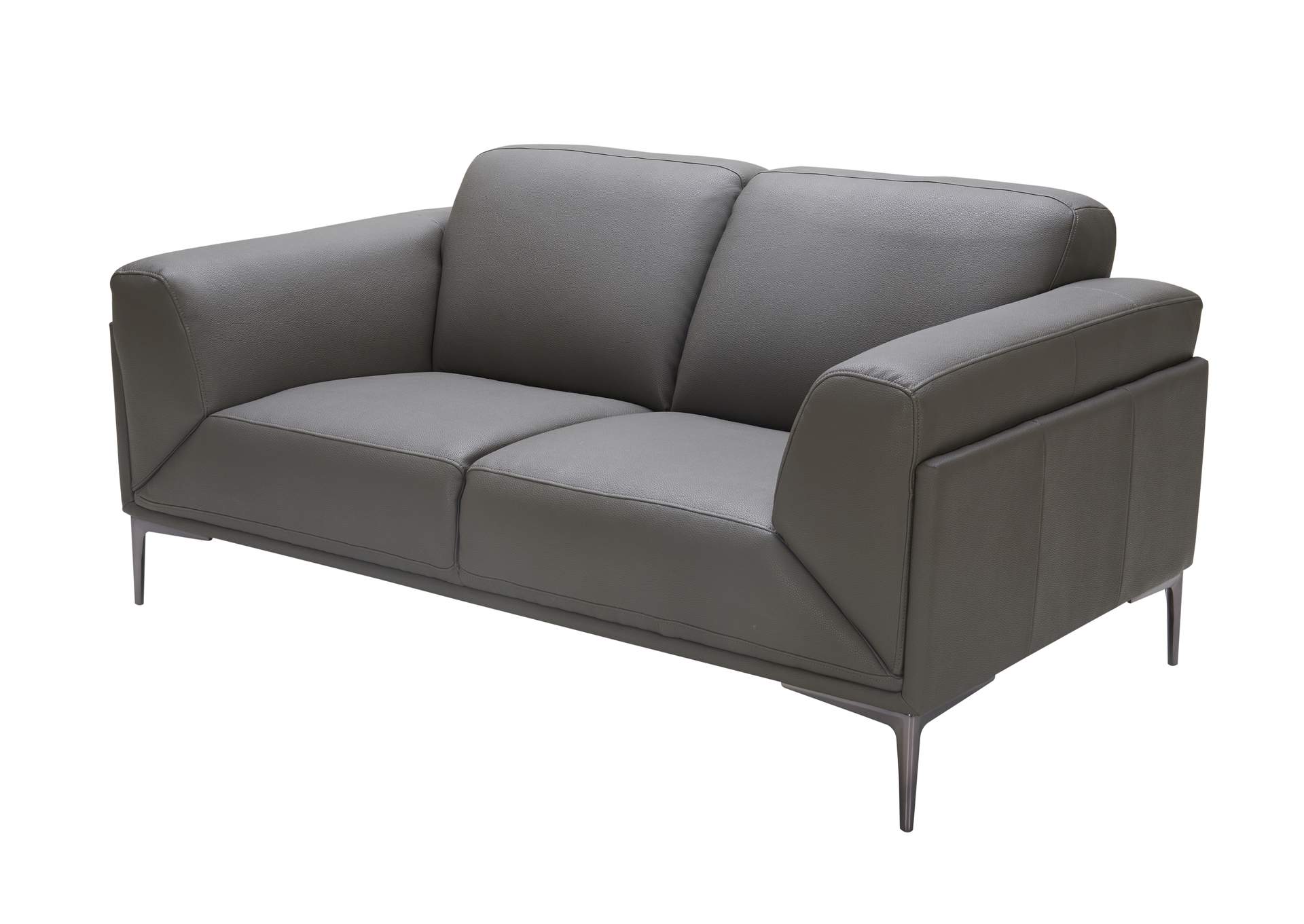 King Loveseat Seat,J&M Furniture