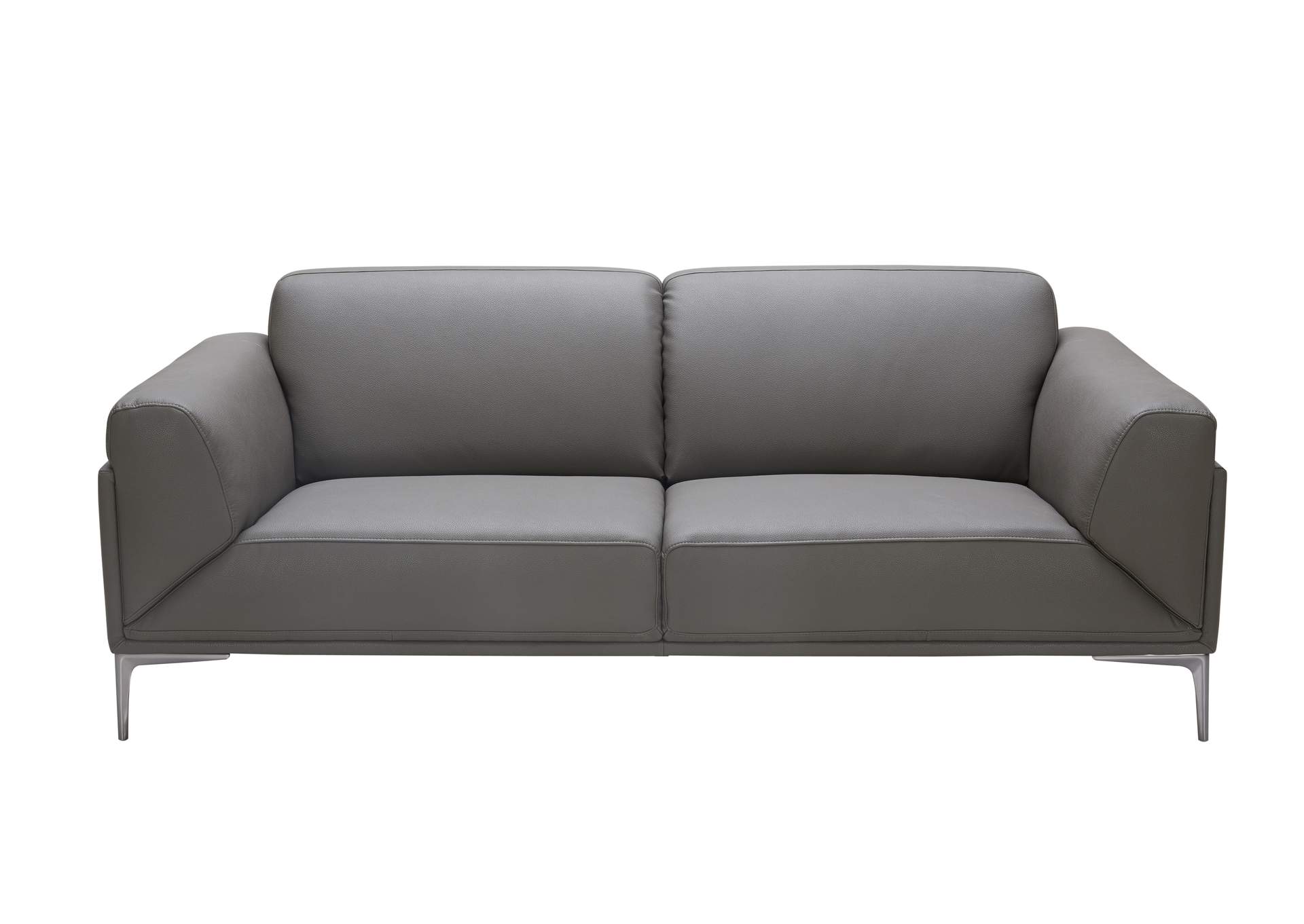 King Sofa,J&M Furniture