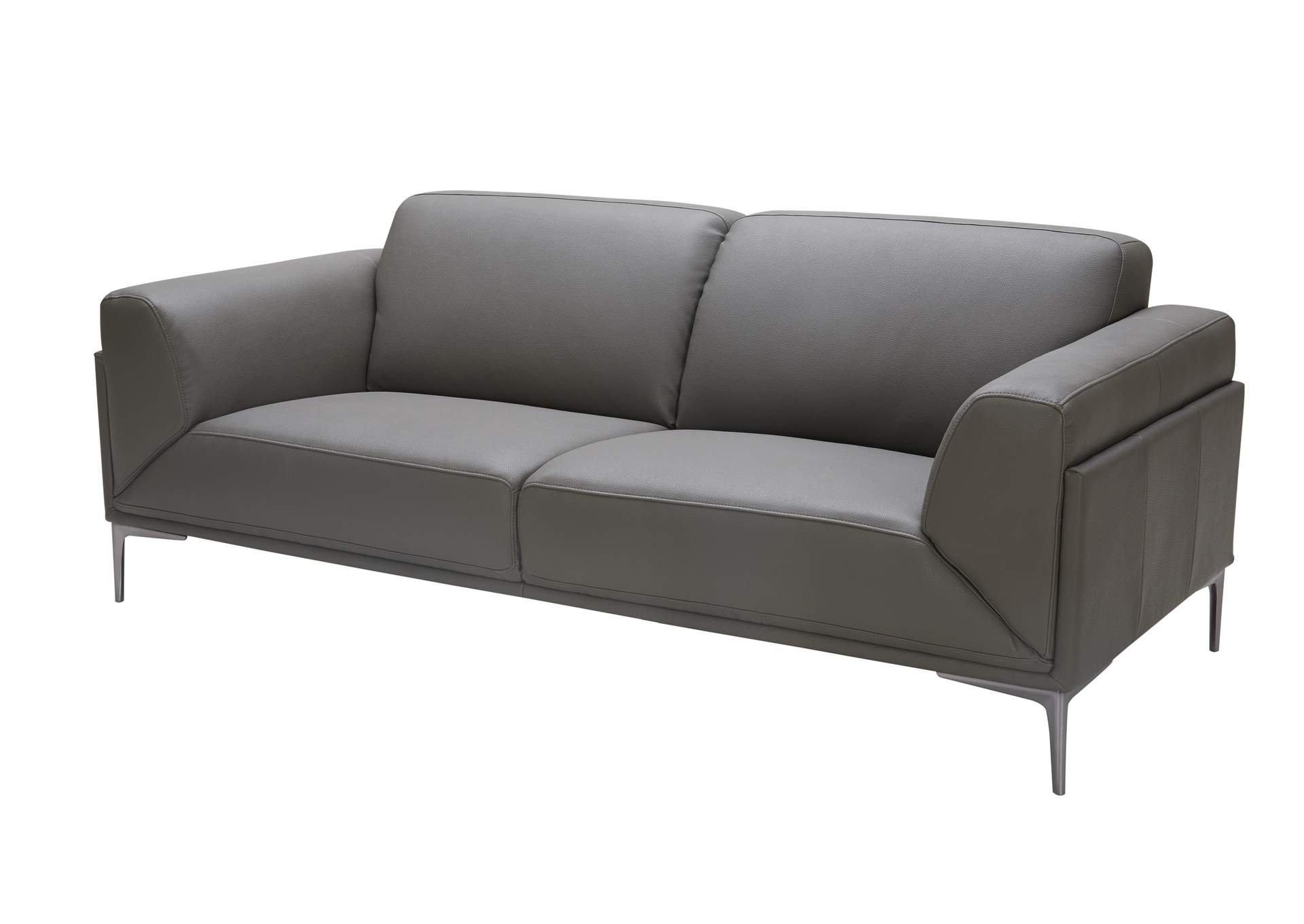 King Sofa,J&M Furniture