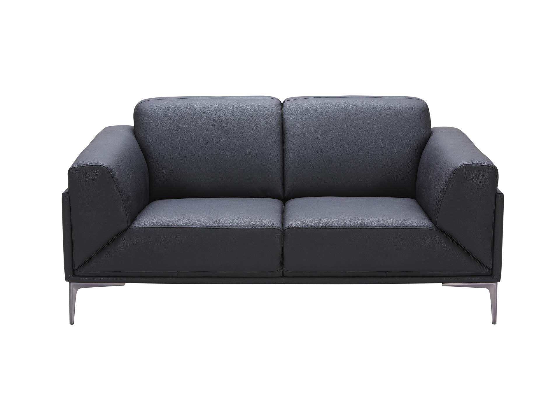 Knight Loveseat Seat,J&M Furniture