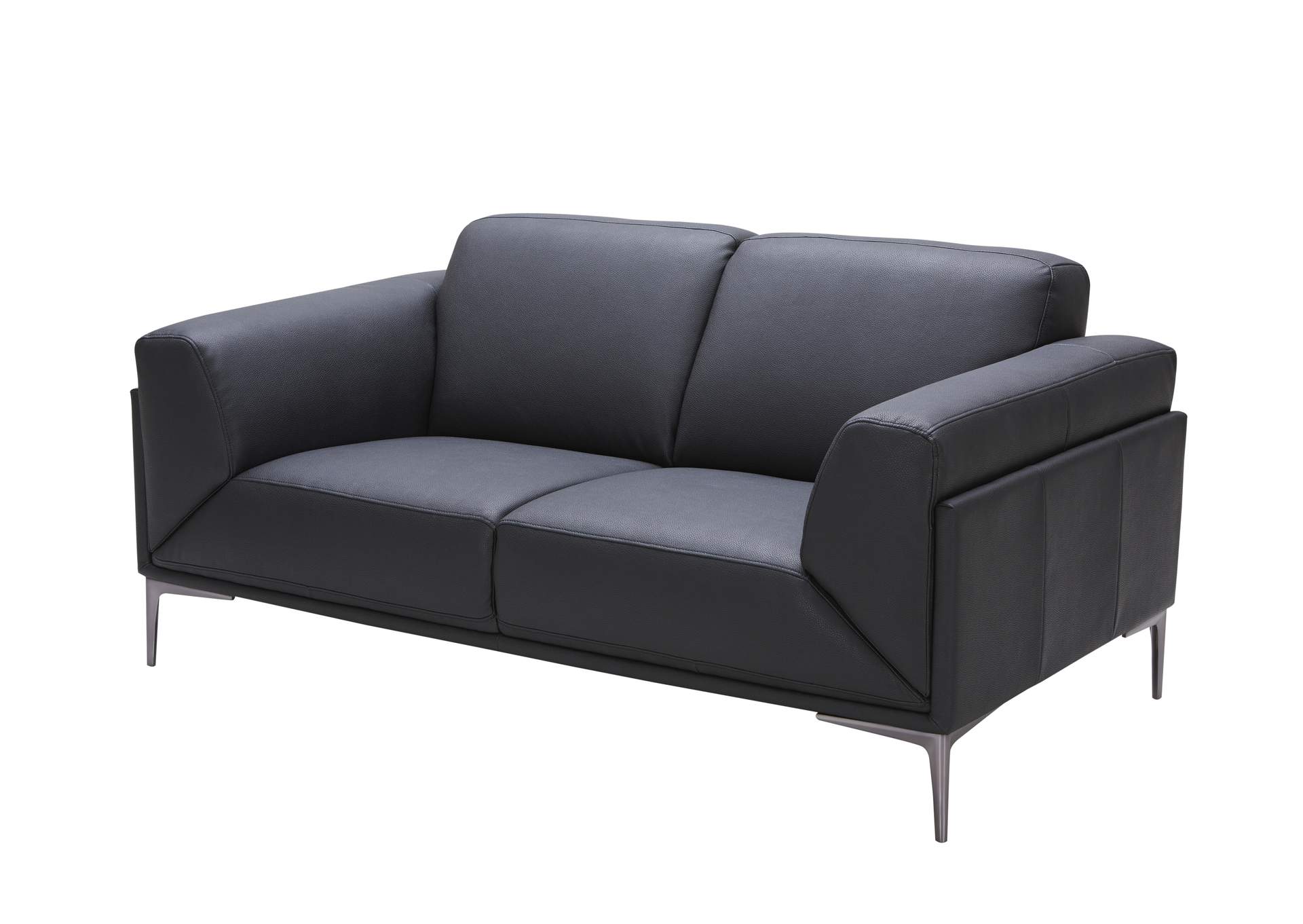 Knight Loveseat Seat,J&M Furniture