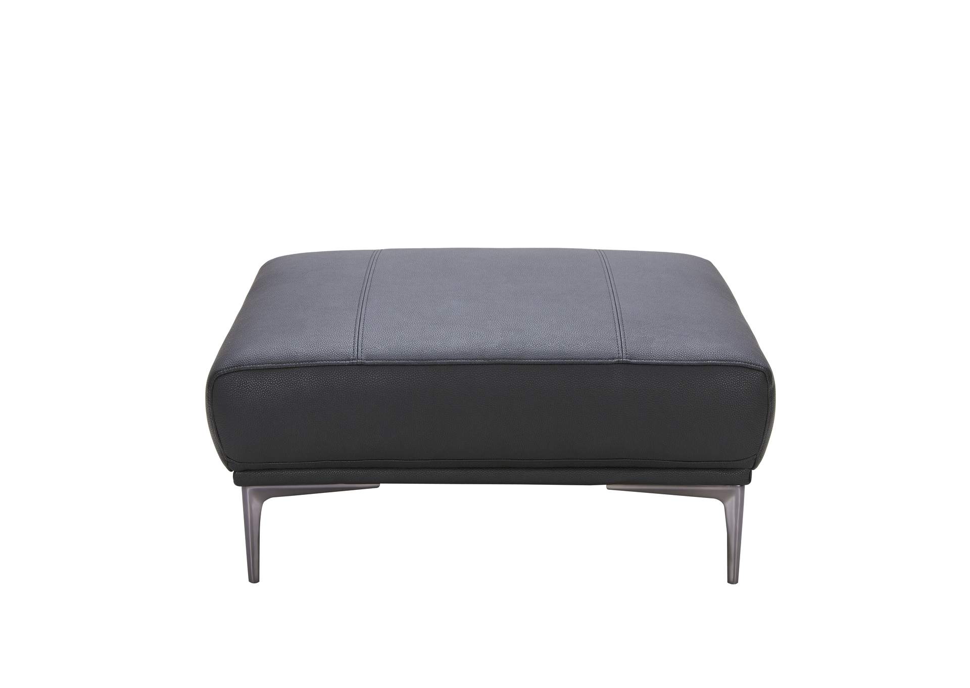 Knight Ottoman,J&M Furniture