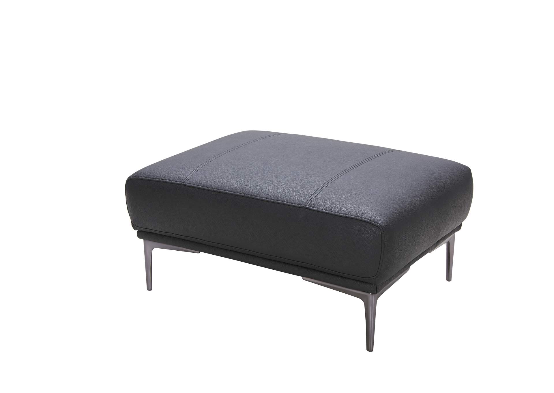 Knight Ottoman,J&M Furniture