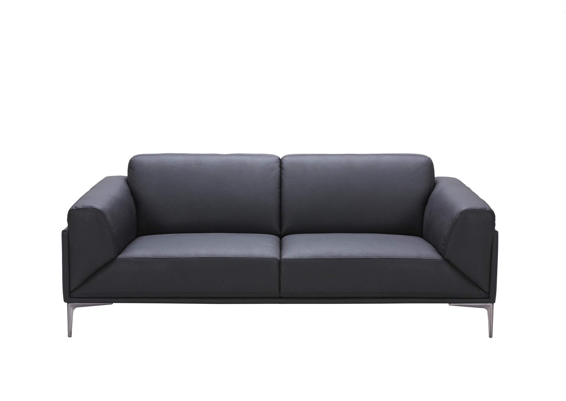 Knight Sofa,J&M Furniture