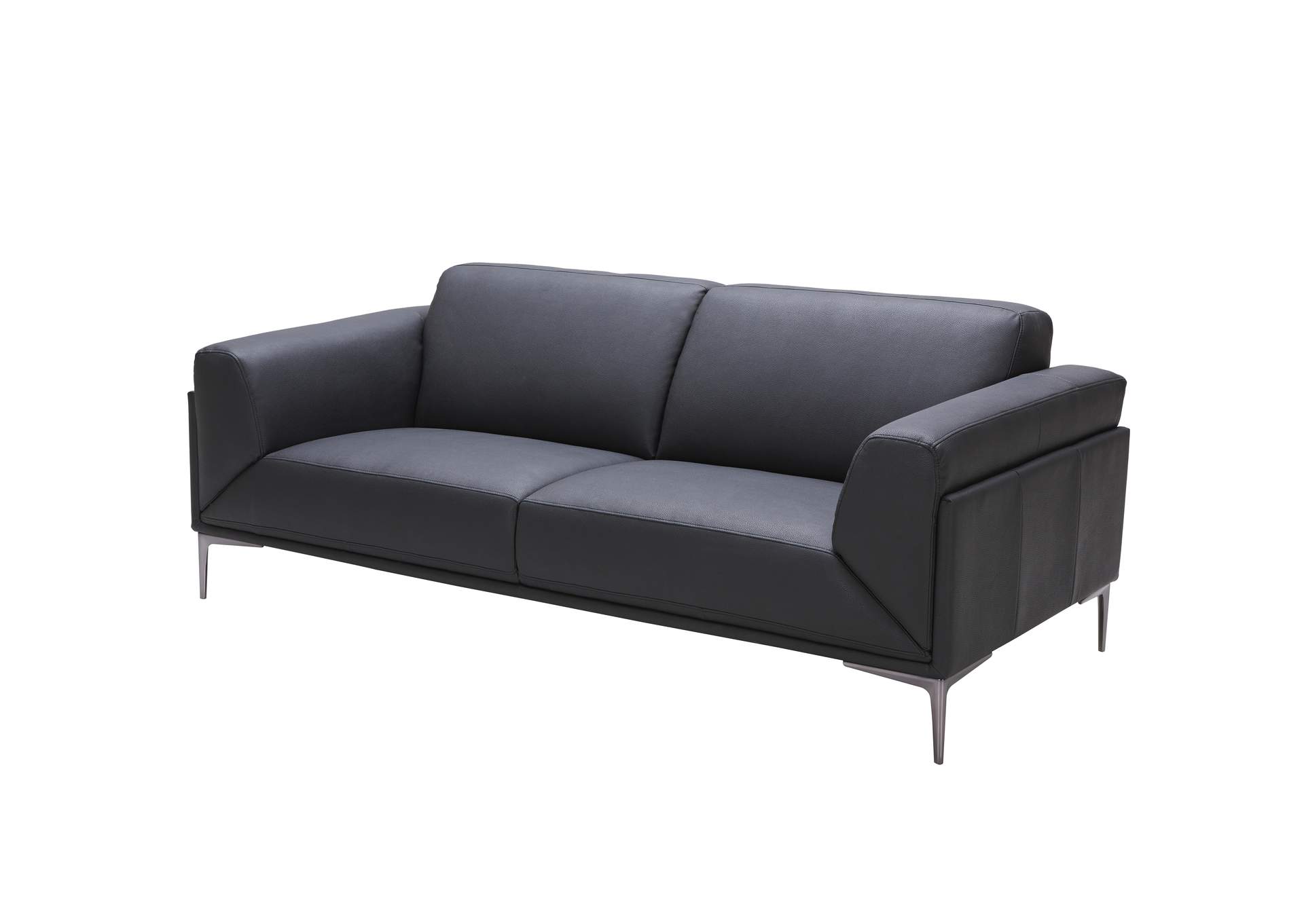 Knight Sofa,J&M Furniture