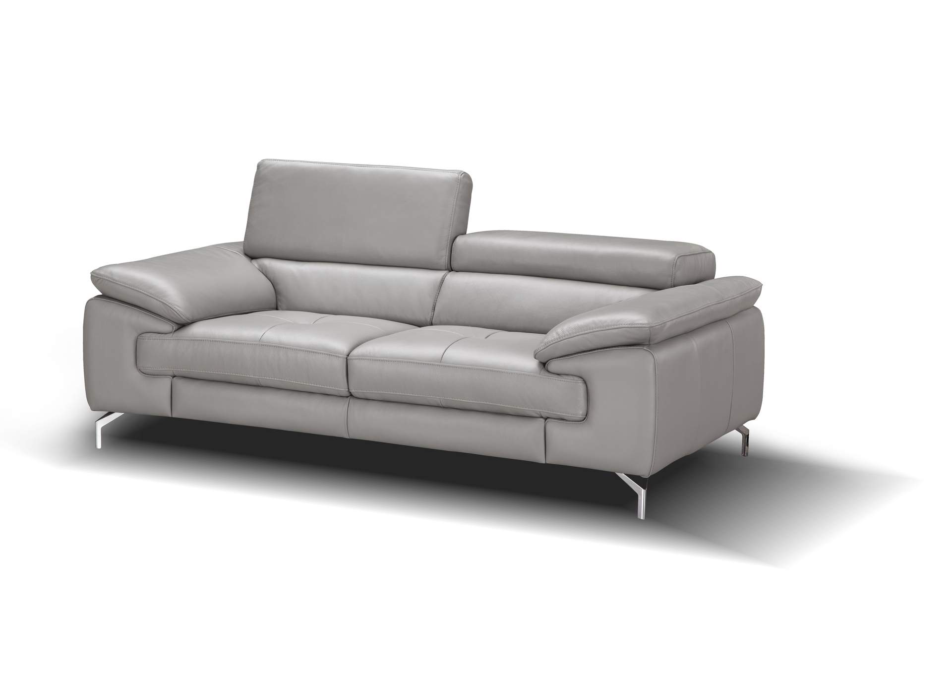 Liam Loveseat,J&M Furniture