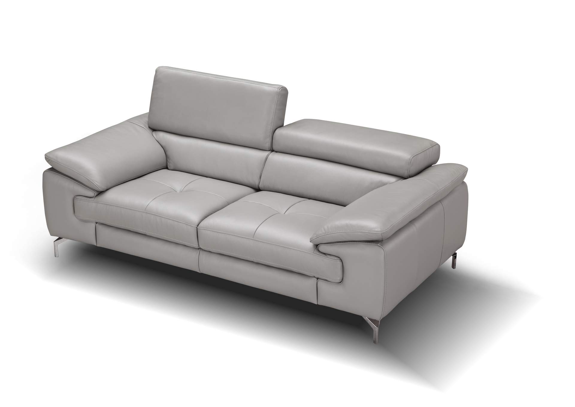 Liam Loveseat,J&M Furniture