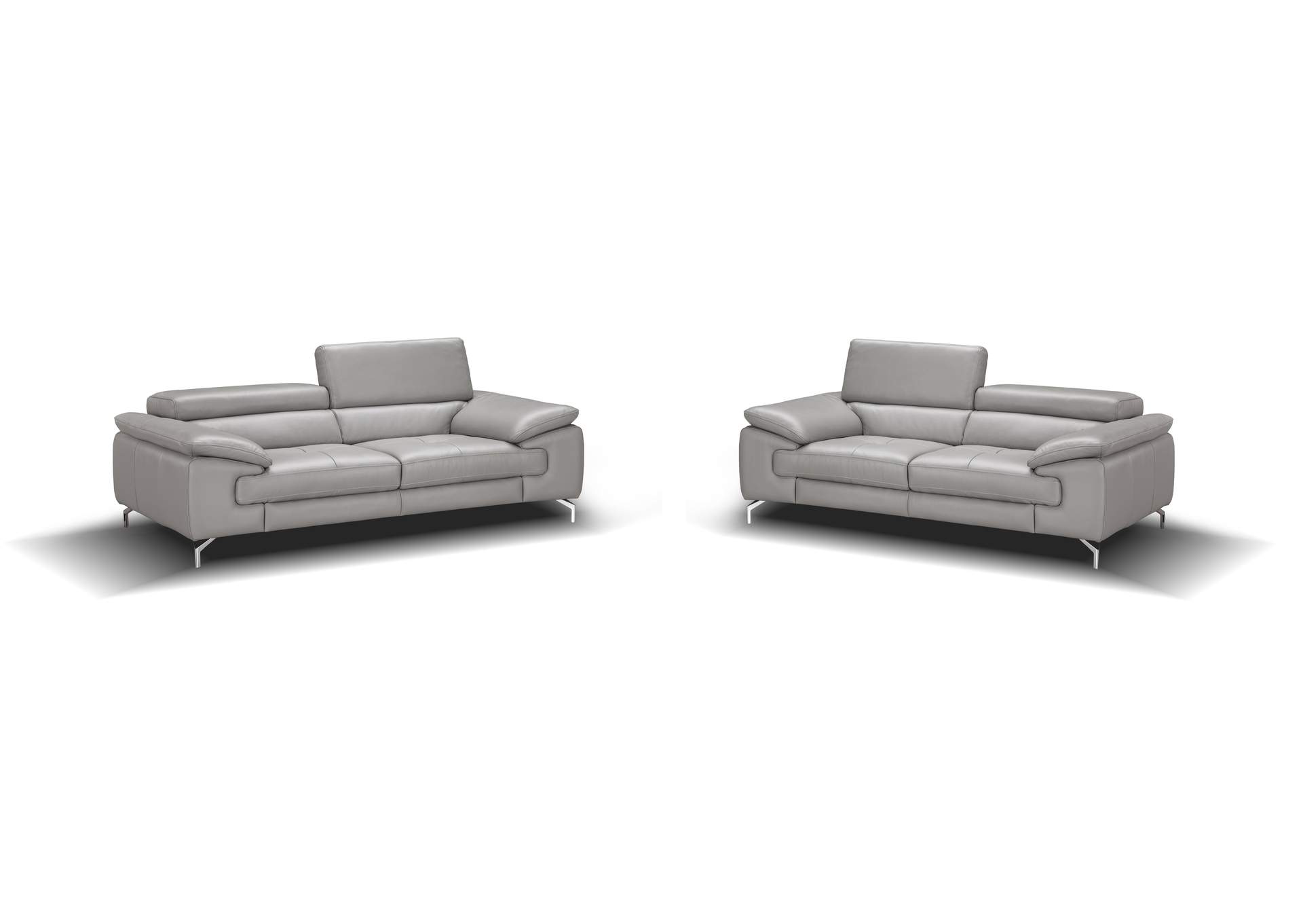 Liam Sofa,J&M Furniture