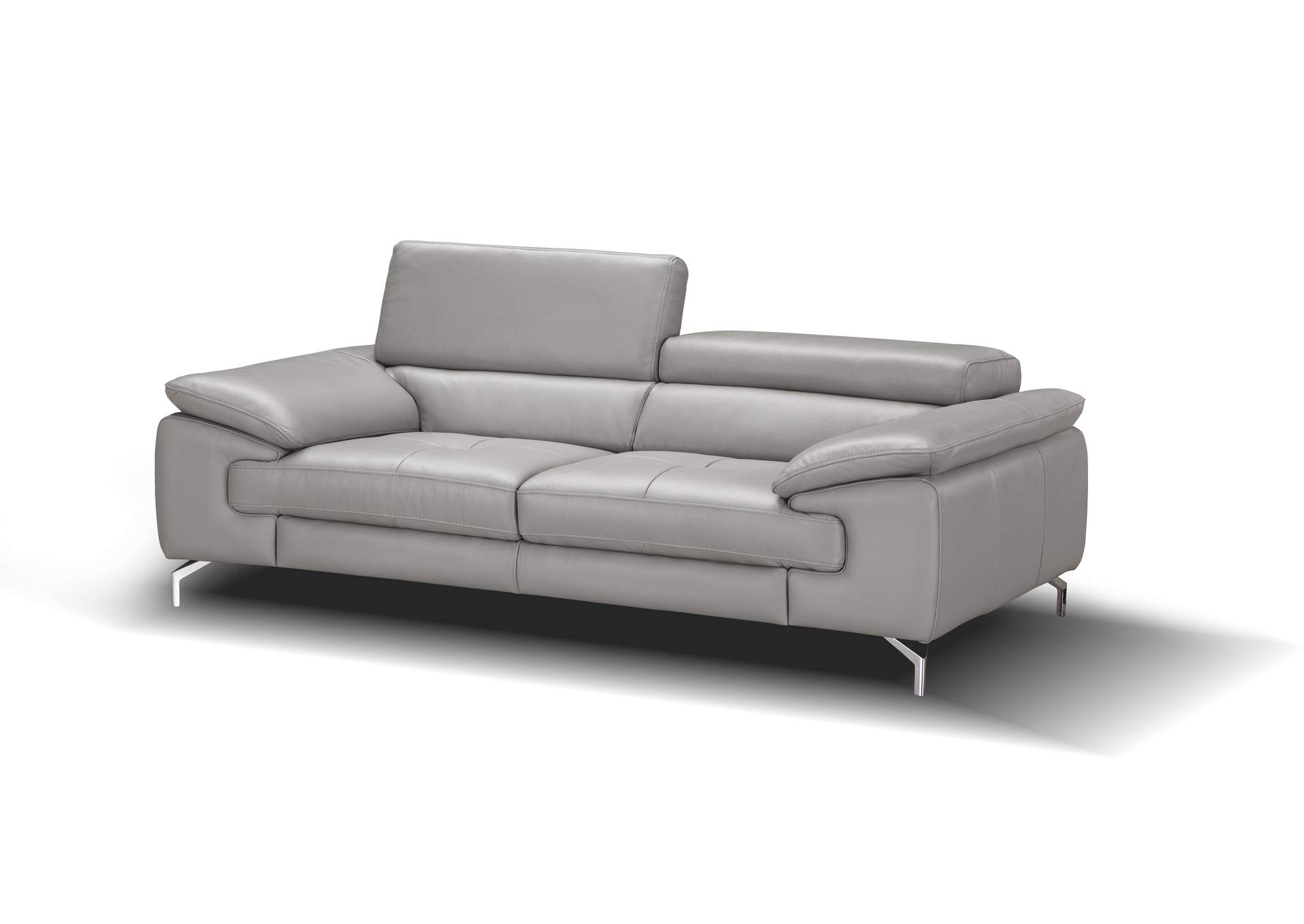 Liam Sofa,J&M Furniture