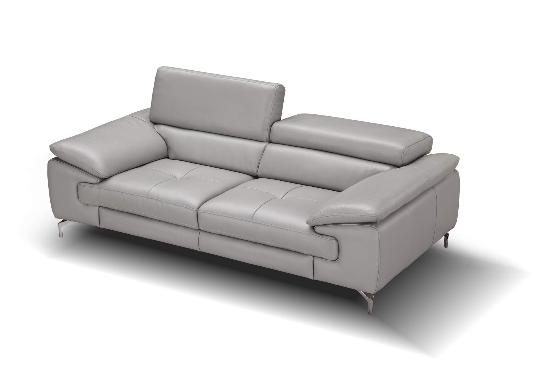 Liam Sofa,J&M Furniture