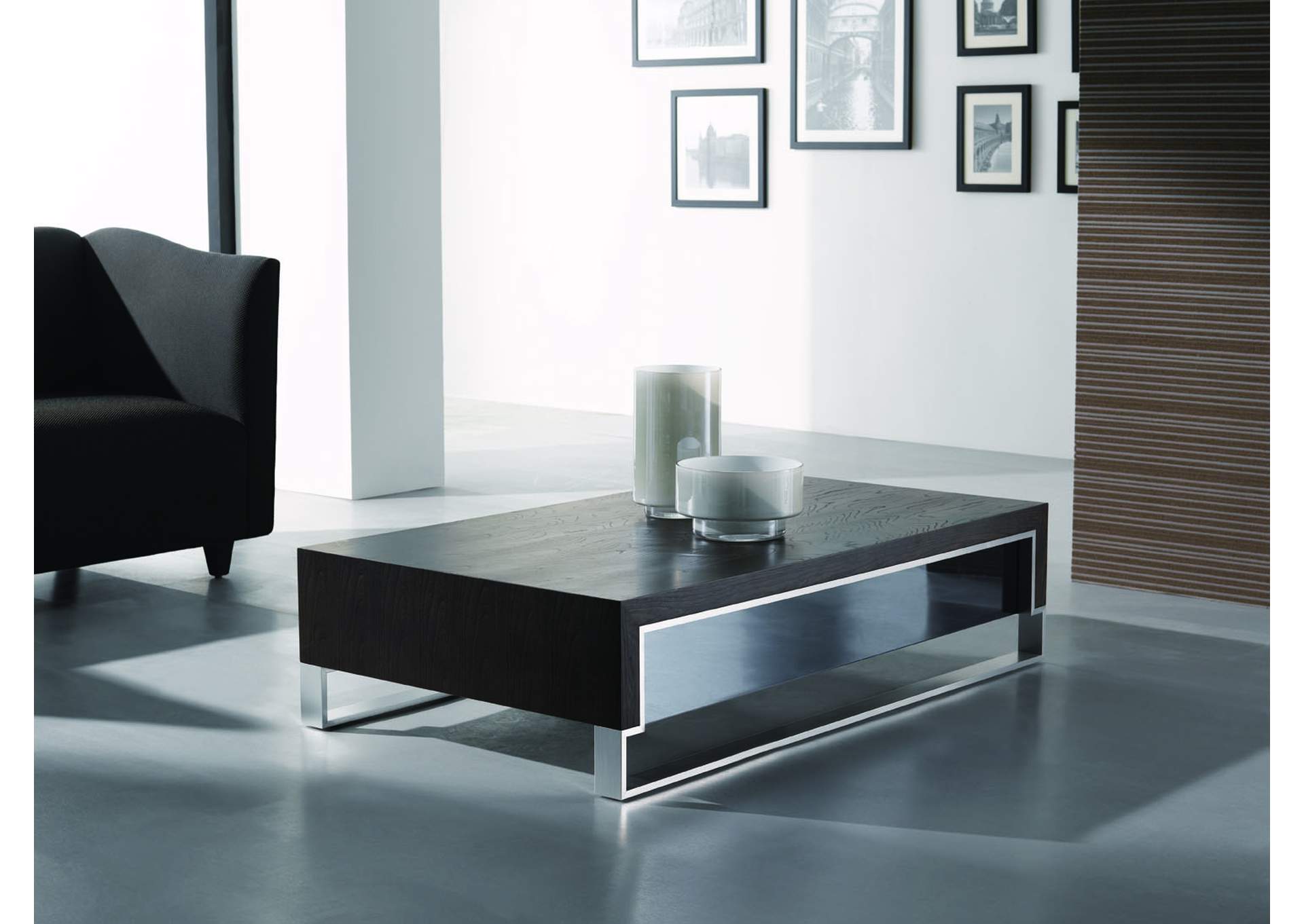 Modern Coffee Table 888 Best Buy Furniture And Mattress