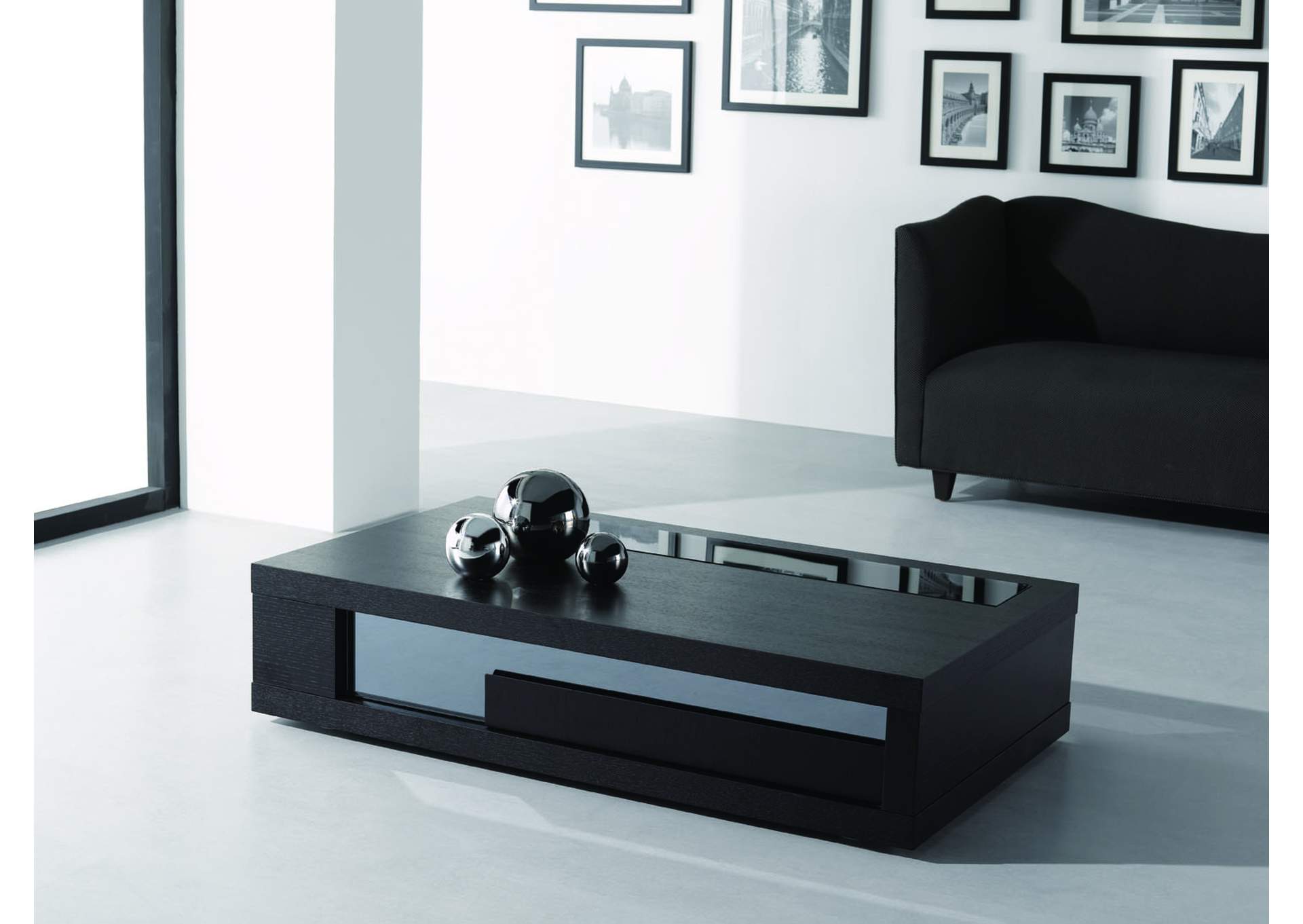 Modern Coffee Table 900,J&M Furniture