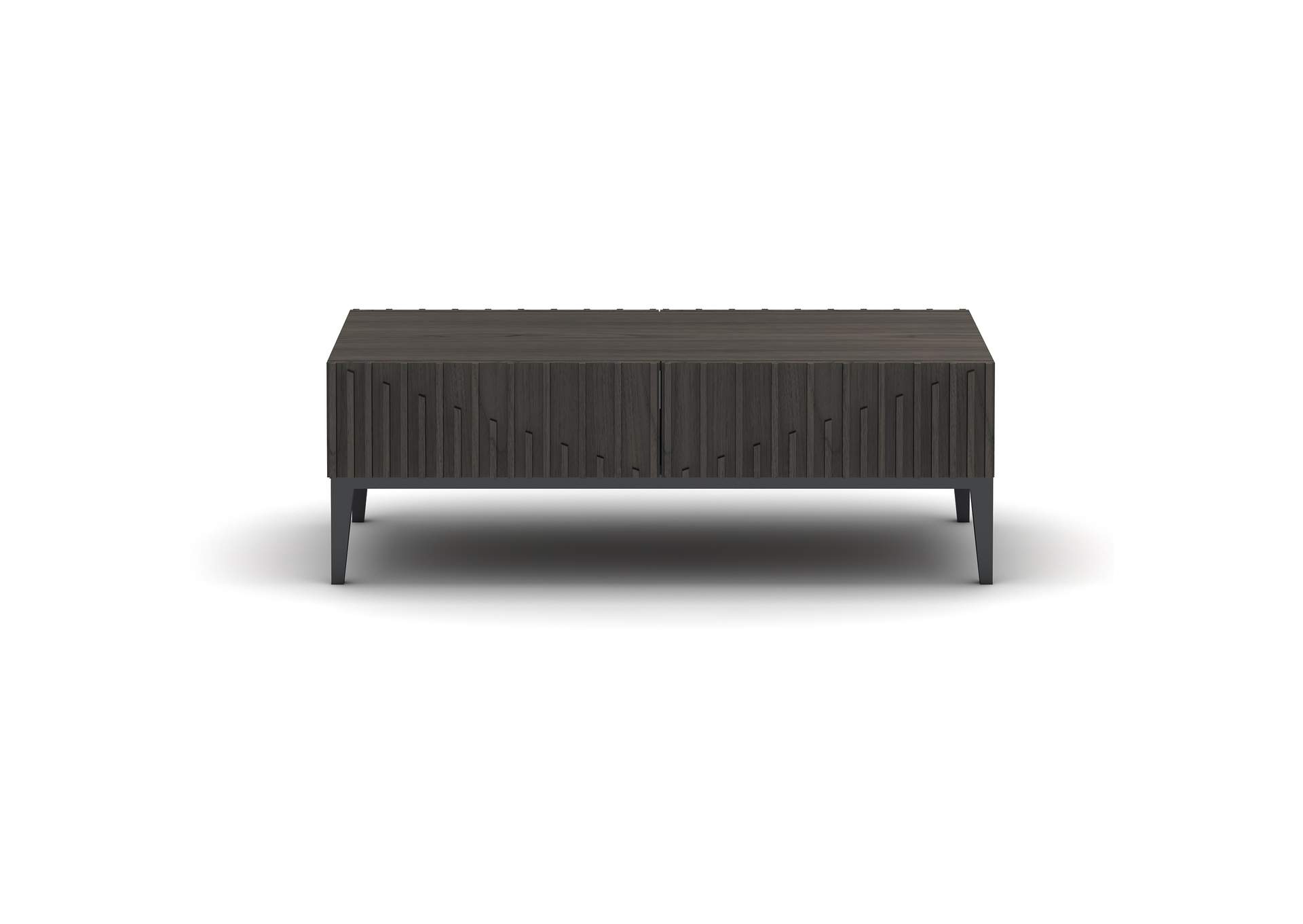 Ce Moderna Coffee Table,J&M Furniture